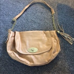Steve Madden shoulder bag